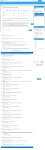 text/html; charset=UTF-8 | 200