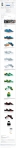 text/html;charset=UTF-8 | 200