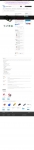 text/html; charset=utf-8 | 200