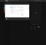 text/html; charset=utf-8 | 200