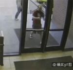 image/gif | 200