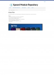 text/html; charset=utf-8 | 200