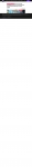 text/html; charset=UTF-8 | 200