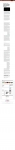 text/html; charset=utf-8 | 200