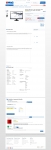 text/html; charset=UTF-8 | 200