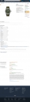 text/html;charset=UTF-8 | 200