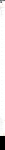 text/html; charset=utf-8 | 200
