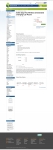 text/html | 200