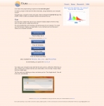 text/html | 200