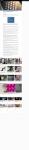 text/html; charset=utf-8 | 200