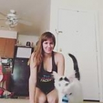 video/mp4 | 200