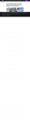text/html; charset=UTF-8 | 200