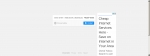 text/html; charset=utf-8 | 200