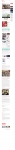 text/html;charset=UTF-8 | 200