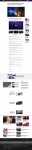 text/html; charset=UTF-8 | 200