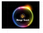 image/png | 200