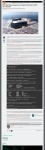 text/html; charset=UTF-8 | 200