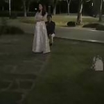 video/mp4 | 200