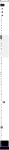 text/html; charset=UTF-8 | 200