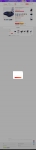 text/html;charset=UTF-8 | 200