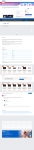 text/html; charset=UTF-8 | 200