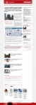 text/html | 200