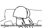 image/gif | 200