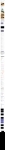 text/html; charset=utf-8 | 200