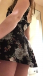 video/webm | 200