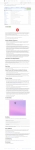 text/html; charset=utf-8 | 200