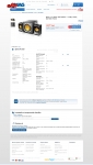 text/html; charset=UTF-8 | 200