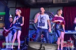 image/jpeg | 200