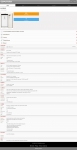 text/html; charset=iso-8859-1 | 200