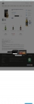 text/html; charset=UTF-8 | 200