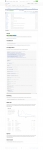 text/html; charset=utf-8 | 200