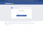 text/html | 200