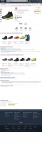 text/html;charset=UTF-8 | 200
