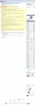 text/html; charset=UTF-8 | 200