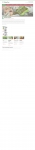 text/html; charset=UTF-8 | 200