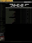 text/html; charset=UTF-8 | 200