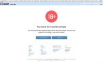 text/html; charset=UTF-8 | 200