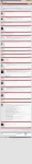text/html; charset=utf-8 | 200