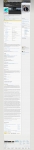 text/html;charset=UTF-8 | 200