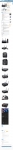 text/html; charset=utf-8 | 200