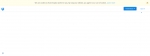 text/html; charset=utf-8 | 200