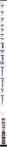 text/html; charset=UTF-8 | 200