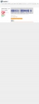text/html; charset=UTF-8 | 200