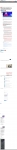 text/html; charset=UTF-8 | 200