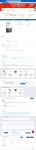 text/html; charset=UTF-8 | 200