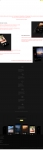 text/html; charset=UTF-8 | 200